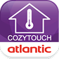 LOGO_COZYTOUCH